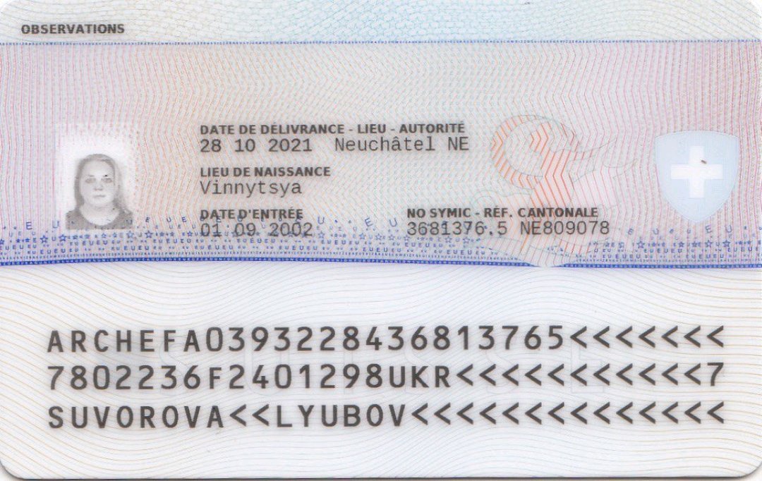 202405120915001004 1.jpg